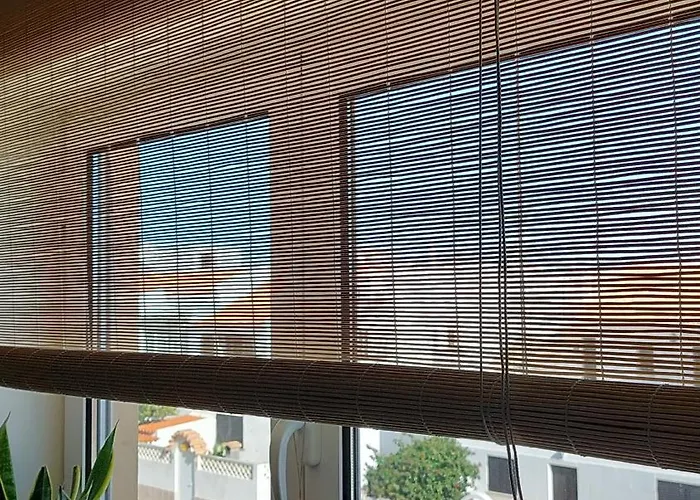 Chez Barbara Ohana Alojamento de Acomodação e Pequeno-almoço *