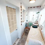 Bed and breakfast Chez Barbara Ohana *