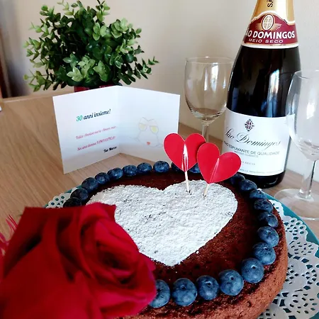 Chez Barbara Ohana 拉哥斯