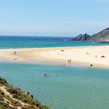 Chez Barbara Ohana 拉哥斯