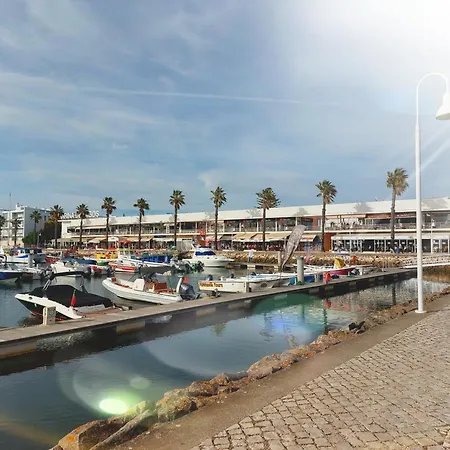 住宿加早餐酒店 Chez Barbara Ohana *