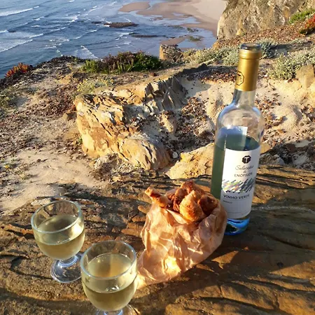 Chez Barbara Ohana 住宿加早餐酒店 拉哥斯