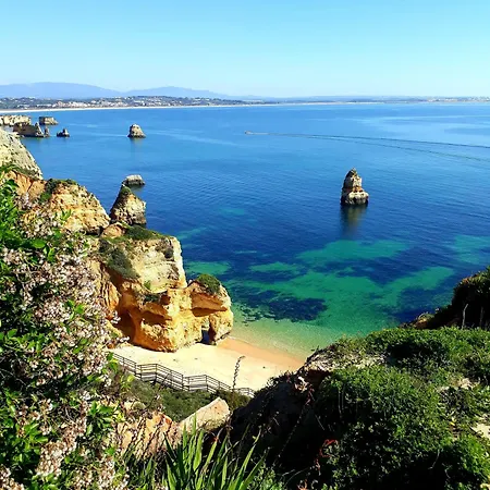 Chez Barbara Ohana 住宿加早餐酒店 *